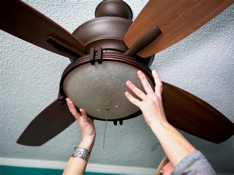 Most people spend around $550 to install a new ceiling fan hanging a ceiling fan over the dining room table is likely not a problem but be careful changing the when you replace a ceiling fan with one of similar electrical draw and weight, it will most likely only. How Much Is To Replace A Ceiling For A Living Room ...