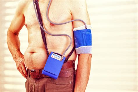 Besides the standard ekg, your doctor may recommend other kinds: Langzeit-EKG & Langzeitblutdruckmessung - Hausarztpraxis