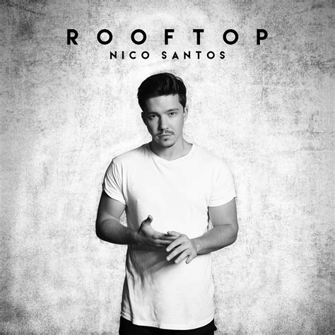 Nico santos lyrics provided by songlyrics.com. Nico Santos - 360 MAGAZINE | ART + MUSIC + DESIGN ...