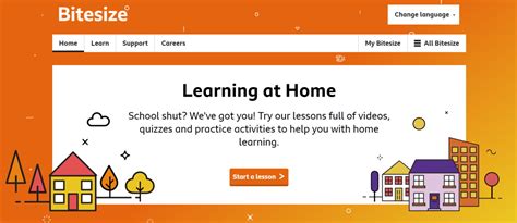 It offers a wide selection of great videos for use in classrooms. BBC and BT link up to remove mobile data charges from Bitesize content | Mobile Marketing Magazine