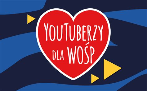 Eskarbonka to wirtualna puszka iwolontariusza. Skarbonka Pomagacza YouTuberzy dla WOŚP - YouTuberzy dla ...