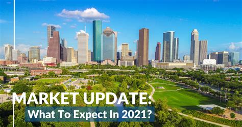 The country's real estate prices have been zooming for the last few years. Houston Housing Market 2021 Forecast: What To Expect In ...