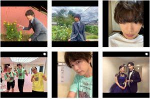 Manage your video collection and share your thoughts. 山崎育三郎の実家は金持ち!「メレンゲの気持ち」で華麗なる ...