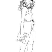 This taylor swift beautiful actress coloring page is available for free in taylor swift coloring pages. Taylor Swift beautiful actress coloring page - Coloring ...