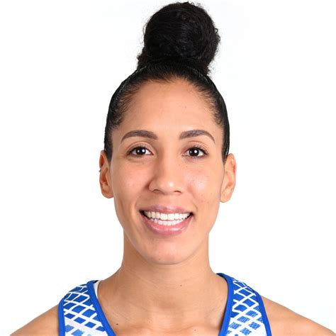 May 20, 2021 · chatham born professional basketball player miranda ayim won a french championship with basket landes. Basket Landes All-Time Roster | Proballers