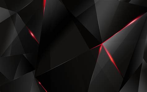 Your design will look more vibrant with red gradient backgrounds. 73+ Dark Red Backgrounds on WallpaperSafari