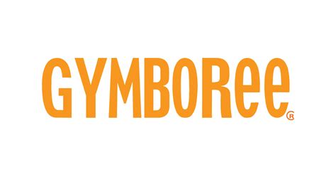 These cookies will be stored in your browser only with your consent. Gymboree Credit Card - Selectcreditcard.com
