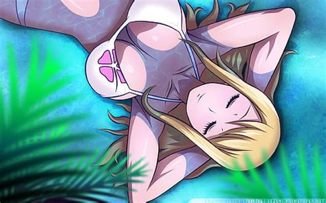 Looking for the best wallpapers? Ecchi 1080P, 2K, 4K, 5K HD wallpapers free download ...