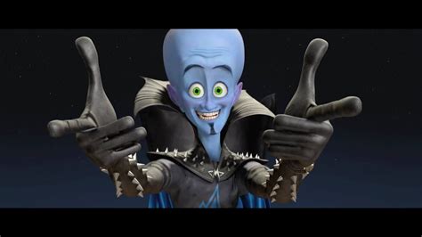 Megamind (2010) cast and crew credits, including actors, actresses, directors, writers and more. Megamind Teaser Trailer - YouTube