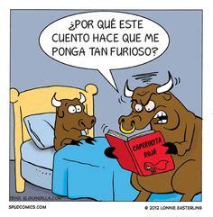 Spanish jokes for kids, chistes para niños (With images ...