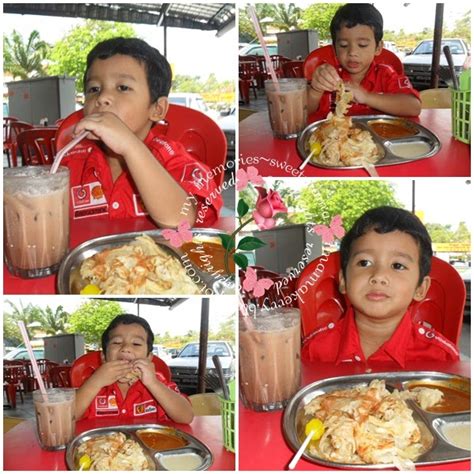 Berjaya memandu kereta in jawi. Sweetmama: Akhirnya Sweetmama Berani dan Berjaya.. :))