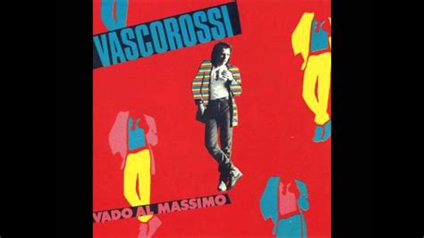 The vasco electronics mission is to build the best translator devices to break down language barriers around the world. Vasco Rossi-Canzone - YouTube