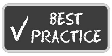 Human resources information systems administrators (or hris administrators) are skilled employees who work in a variety of fields. Best Practices When Implementing a New HRIS - HR Payroll Systems