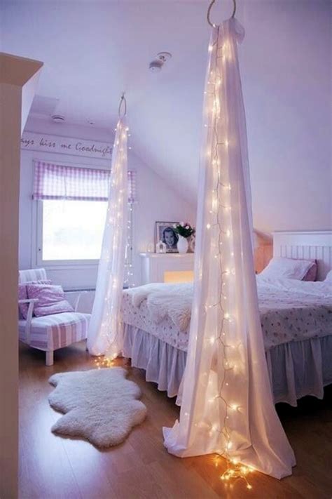 The concept of a wedding night and the decorations for it can borrow or be inspired by many things like the country club décor for weddings for one. 40 Wedding First Night Bed Decoration Ideas - Bored Art