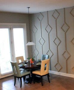 The accent wall was popular in the earlier 2000s, but it's back and chicer than ever. The Best Places for An Accent Wall - Sheldon & Sons, Inc.