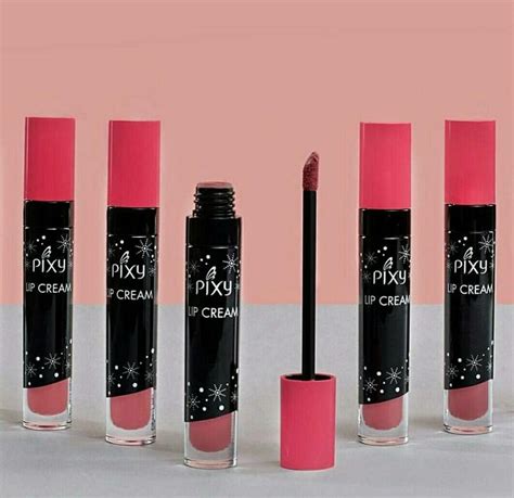 Check spelling or type a new query. Lipstik Warna Peach Pink Yang Bagus | Ide Perpaduan Warna