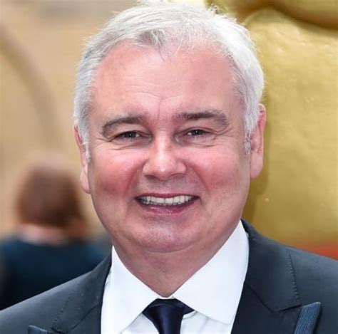 Eamonn holmes was born on december 3, 1959 in belfast, northern ireland. Eamonn Holmes Wife : This morning's eamonn holmes was ...