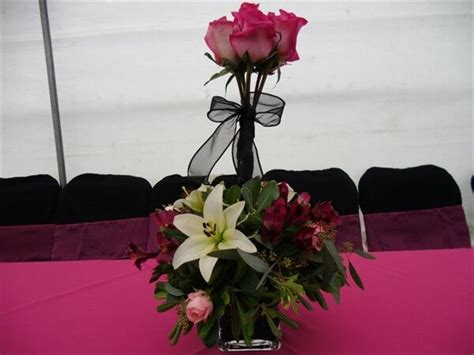 961687 gateway blvd., suite #201c. Maria's Flowers | Florists - The Knot