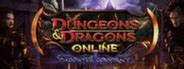 In task manager, i did not find any programs running (after clicking to launch the game) that relate to either ddo or turbine. Dungeons and Dragons Online: Shadowfell Conspiracy system ...