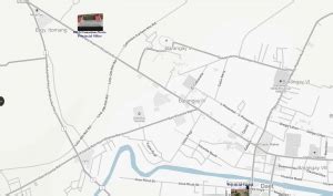 Location Map | DILG PO CAMARINES NORTE