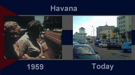 Перевод слова today, американское и британское произношение, транскрипция, словосочетания, примеры использования. My Havana, Cuba: Yesterday and Today- Photos in Contrast ...