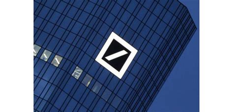 Deutsche bank online banking india has provided banking solutions for the customers to get in touch with the banking operations. Deutsche Bank: réduction des coûts de 3,5 milliards d ...