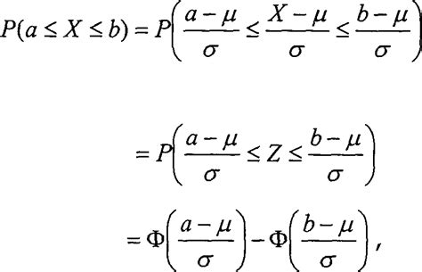 Berechnung von cpk, cp und ppm. Berechnung Cpk Wert : Z Wert Tabelle Normalverteilung ...