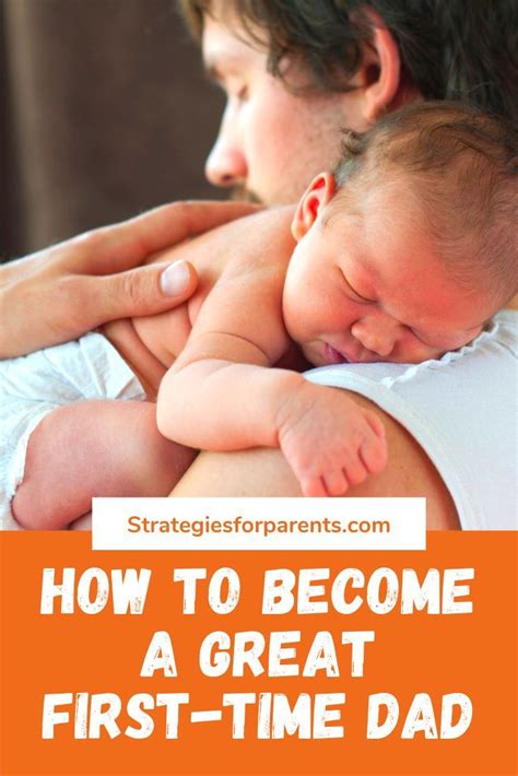 Pin on Parenting Timeless Tips