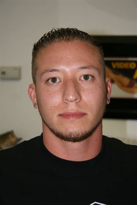 Meet hot guys worldwide or near you on the largest tlv based online community for gay, bi and straights. StraightCollegeMen.com - Saul's Audition Preview - Real ...