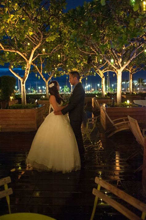 This is a fun time for your wedding party and/or immediate family members to enter the reception hall with a funny dance or action that gets your guests excited and ready for your grand entrance. Night Wedding Photos | Night wedding photos, Wedding night, Wedding photos