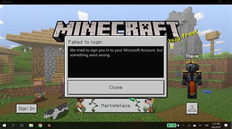 If you want 24/7 to keep the server online, then you can install it on windows or linux. I can't join servers in Minecraft - Microsoft Community