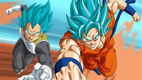 Super cassette vision dragon ball: Exclusive Interview On The Future Of Dragon Ball Games - Game Informer