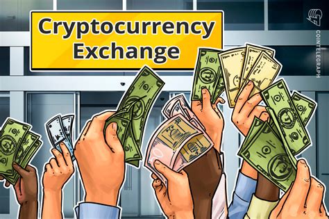 Through armanino's trustexplorer attest platform, nexo will offer investors, customers and regulators the highest level of trust. Crypto Asset Brokerage From Uber's Ex-CTO Goes Public on ...