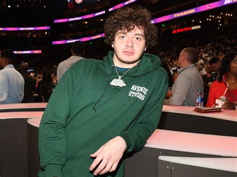 Jack harlow started rapping at the age of twelve but in november 2015, he released his first commercial album with the title, 'the in 2018 and 2019, he worked on his upcoming songs and signed a deal with atlantic records and dj drama and released his major debut mixtape, loose. Jack Harlow Drops 'Sweet Action' Project | Real Street Radio
