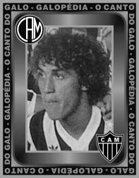 Select from premium paulo roberto falcao of the highest quality. O Canto do Galo : Paulo Roberto Patrício de Sousa ...