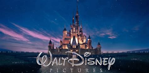 Check spelling or type a new query. Why the iconic Walt Disney Pictures logo was changed for ...