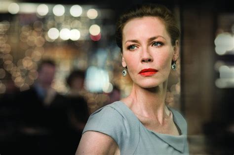 Danish beauty connie nielsen consistently lights up the screen with an eclectic bevy of film roles. Wonder Woman Casts Connie Nielsen as Superhero's Mother - IGN