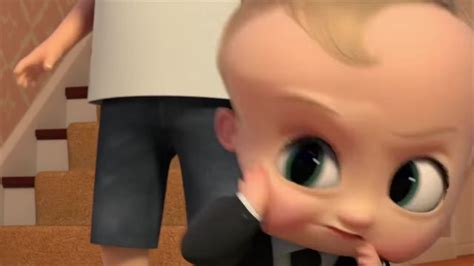 Watch the boss baby online free. The Boss Baby S02E07 Watch Free