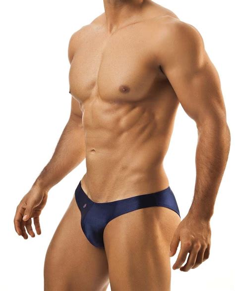 The costumes were as good as talent, with the man jewelry, which has reached a major moment in the 2021 award season, continues to be a trend. Joe Snyder Classic Men's Bikini | Shop | Classic man ...