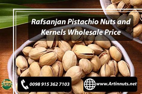 Cheap cashew nut | wholesale cashew. Rafsanjan Pistachio Nuts and Kernels Wholesale - Artin Co.