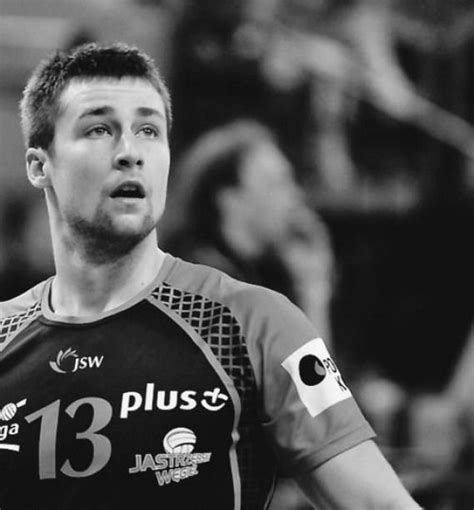 Kubiak was first appointed to represent the polish national team by coach andrea anastasi in 2011. Micha? Kubiak. Polish Volleyball Player. #volleyball # ...