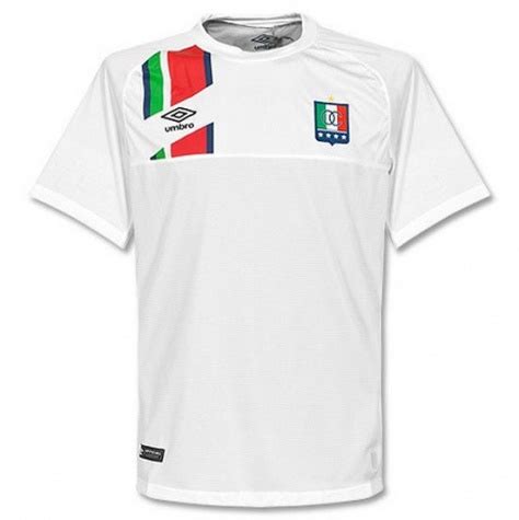 Gerardo ortiz, arquero del once caldas. Top 10 Obscure Football Shirts You Probably Don't Own