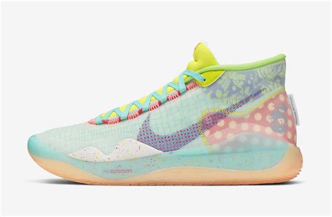 Check spelling or type a new query. Tenisufki.eu - Nike KD 12 'EYBL'