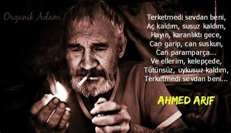 Yılmaz güney den ahmet arif şiirleri. ahmed arif #1098800 - uludağ sözlük galeri