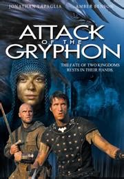 Two successful women, sick and tired of dating and relationships, decide to keep two young men in their pool house for strictly sexual purposes. Amber Benson