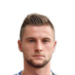 Milan images skriniar inter ac milan inter milan png milan football inter de milan de vrij inter milan watch skriniar barcelona milan skriniar back manchester united real madrid champions. Milan Škriniar - İstatistik, Maçlar, Kariyer, Kupalar ...