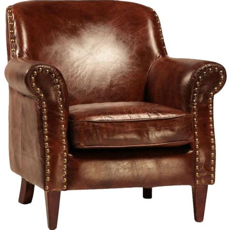 A subtle curve in the base echoing the shape of the arms and intricately turned feet complete the look. Eton Club Chair Antique Styled Brass Antique Style Brown ...