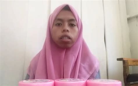 Serius deh, udah lucu, imut, alim, baik pula, dan. Foto Lucu Iqbaal Ramadhan - Gambar Ngetrend dan VIRAL