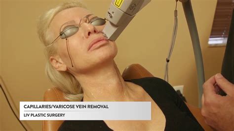 Laser hair removal at dermpartners medical and cosmetic spa in boca raton, fl. Latest In Laser Technology in Boca Raton | Laser Treatment ...