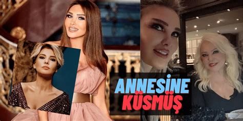 Güzelliği ile dikkat çeken seren serengil'in annesi nevin serengil'e instagram kullanıcılarından övgüler yağdı. Seren Serengil'den Jet Tepki! Annesi Nevin Serengil'in ...
